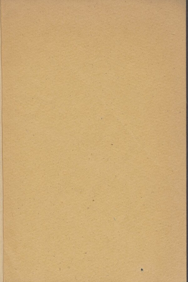 1921-Koliba-2-katalog-025-Vedecka-knihovna-v-Olomouci.jpeg